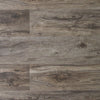 Grand Bistre - Montserrat - Manifesto Collection - Vinyl | Flooring 4 Less Online