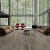 Grand Bistre - Montserrat - Manifesto Collection - Vinyl | Flooring 4 Less Online