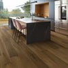 Grand Duke - Bravada Hardwood - Regalia Collection - Hardwood - Flooring 4 Less Online
