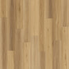 Grandeur - Opulux - Opulux Collection - Laminate | Flooring 4 Less Online