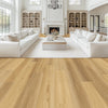 Grandeur - Opulux - Opulux Collection - Laminate | Flooring 4 Less Online