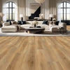 Grandview - Mission Collection - Americano Grande Collection - Vinyl | Flooring 4 Less Online