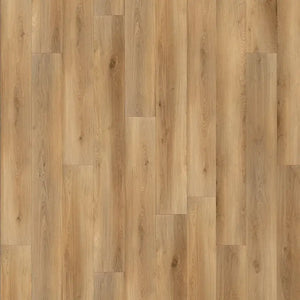 Grandview - Mission Collection - Americano Grande Collection - Vinyl | Flooring 4 Less Online