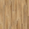 Grandview - Mission Collection - Americano Grande Collection - Vinyl | Flooring 4 Less Online