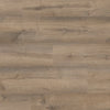 Grange - Urban Floor - The Blvd Collection - Laminate | Flooring 4 Less Online