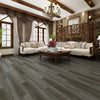 Granola - Paradigm - Paradigm Collection w/Pad Painted Bevel & Fixed Lengths