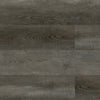 Granola - Paradigm - Paradigm Collection w/Pad Painted Bevel & Fixed Lengths