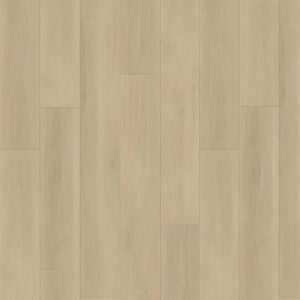 Granville - AquaProof - AquaProof XL Collection - Laminate | Flooring 4 Less Online