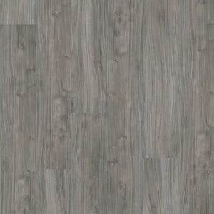 Graphite Acacia - TruCor - Alpha Collection - Vinyl | Flooring 4 Less Online