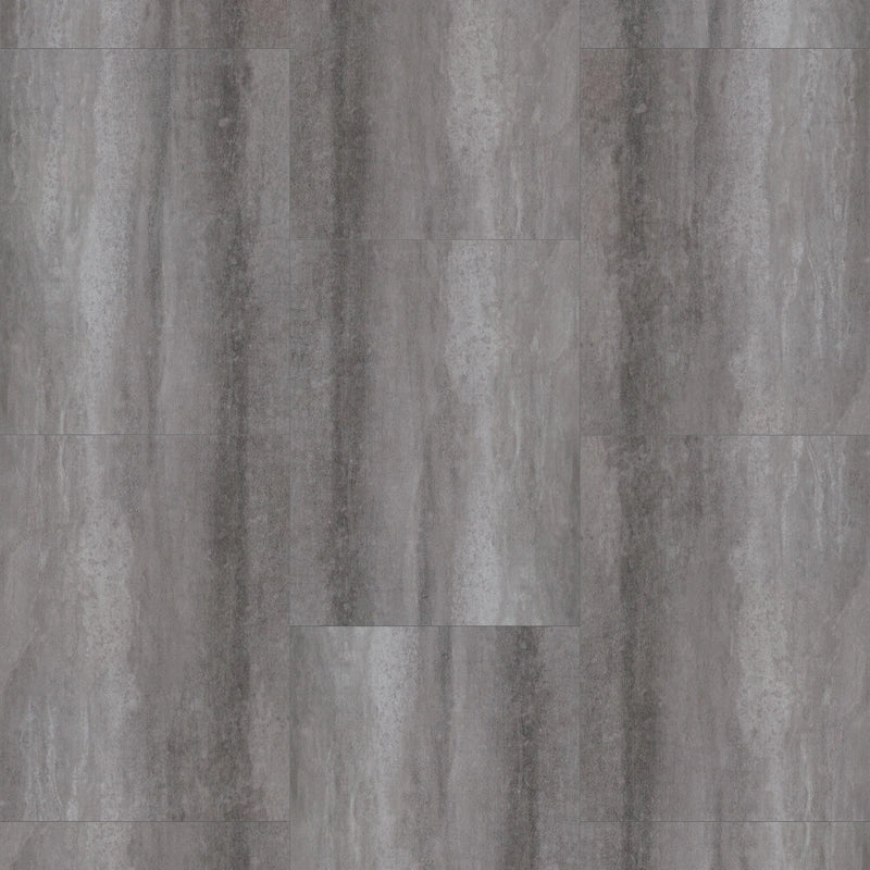 Graphite Stria - Next Floor - Patina Collection | Flooring 4 Less Online