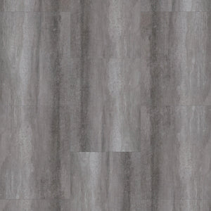 Graphite Stria - Next Floor - Patina Collection - Vinyl | Flooring 4 Less Online