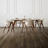 Graphite - Fabrica - Manor Collection - Hardwood | Flooring 4 Less Online