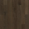 Graphite - Fabrica - Manor Collection - Hardwood | Flooring 4 Less Online