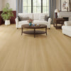 Grayton - GemCore - Seaside Collection - Laminate | Flooring 4 Less Online