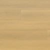 Grayton - GemCore - Seaside Collection - Laminate | Flooring 4 Less Online