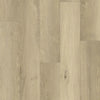 Great Escape - Provenza - New Wave Collection - Vinyl | Flooring 4 Less Online