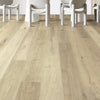Great Escape - Provenza - New Wave Collection - Vinyl | Flooring 4 Less Online