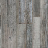Grey Reclamation Oak - Next Floor - Colorado Collection - Vinyl | Flooring 4 Less Online