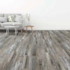 Grey Reclamation Oak - Next Floor - Colorado Collection - Vinyl | Flooring 4 Less Online