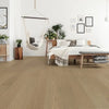 Griffin - Compass - Gold Coast Collection - Engineered Hardwood | Flooring 4 Less Online
