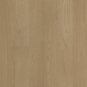Griffin - Compass - Gold Coast Collection - Engineered Hardwood | Flooring 4 Less Online