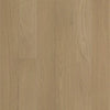Griffin - Compass - Gold Coast Collection - Engineered Hardwood | Flooring 4 Less Online