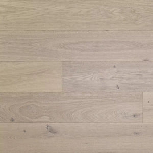Grigio - Urban Floor - Chene Collection - Engineered Hardwood | Flooring 4 Less Online