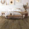 Grindle - Dixie Home - Pacific Pecan Collection - Hardwood | Flooring 4 Less Online