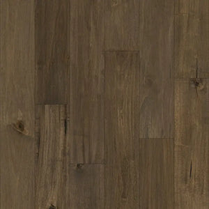 Grindle - Dixie Home - Pacific Pecan Collection - Hardwood | Flooring 4 Less Online