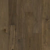 Grindle - Dixie Home - Pacific Pecan Collection - Hardwood | Flooring 4 Less Online