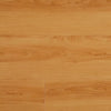 Guava - Paradigm - Paradigm Collection w/Pad Micro Bevel (20 mil)
