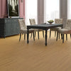 Guava - Paradigm - Insignia Collection - Vinyl | Flooring 4 Less Online