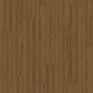 Guava - Paradigm - Insignia Collection - Vinyl | Flooring 4 Less Online