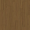 Guava - Paradigm - Insignia Collection - Vinyl | Flooring 4 Less Online