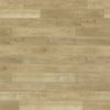Guild - Paradigm - Conquest Collection - Luxury Vinyl Plank | Flooring 4 Less Online