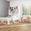 Guided - Pergo - Legrand Collection - Laminate | Flooring 4 Less Online