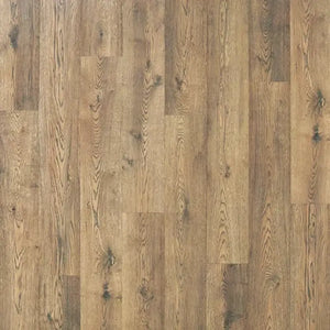 Guided - Pergo - Legrand Collection - Laminate | Flooring 4 Less Online