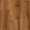 Gunstock Oak - Happy Feet - Mustang Collection - Vinyl | Flooring 4 Less Online
