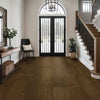 Gusset - Bravada Hardwood - Regalia Collection - Hardwood - Flooring 4 Less Online