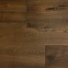 Gusset - Bravada Hardwood - Regalia Collection - Hardwood - Flooring 4 Less Online