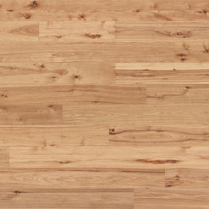 H-08 - AFD - Ravenna Collection - Hardwood | Flooring 4 Less Online