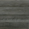 Haleiwa - Paradigm - Paradigm Collection w/Pad Long Board & Wider Widths