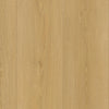 Halo Oak - InStride Surfaces - NexGen Collection - Laminate | Flooring 4 Less Online |