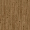 Halston Oak - Beau Flor - Perception Collection - Vinyl | Flooring 4 Less Online