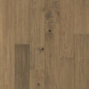 Hamby - Dixie Home - Pacific Pecan Collection - Hardwood | Flooring 4 Less Online