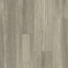 Hamilton - Happy Feet - Freedom Collection - Vinyl | Flooring 4 Less Online