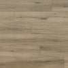 Hamlin - GemCore - Lakeshore Collection - Laminate | Flooring 4 Less Online