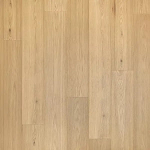 Hammock Hickory - Pergo Witlock Collection - Laminate | Flooring 4 Less Online
