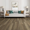 Hanalei - Paradigm - Insignia Collection - Vinyl | Flooring 4 Less Online