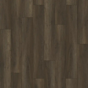 Hanalei - Paradigm - Insignia Collection - Vinyl | Flooring 4 Less Online